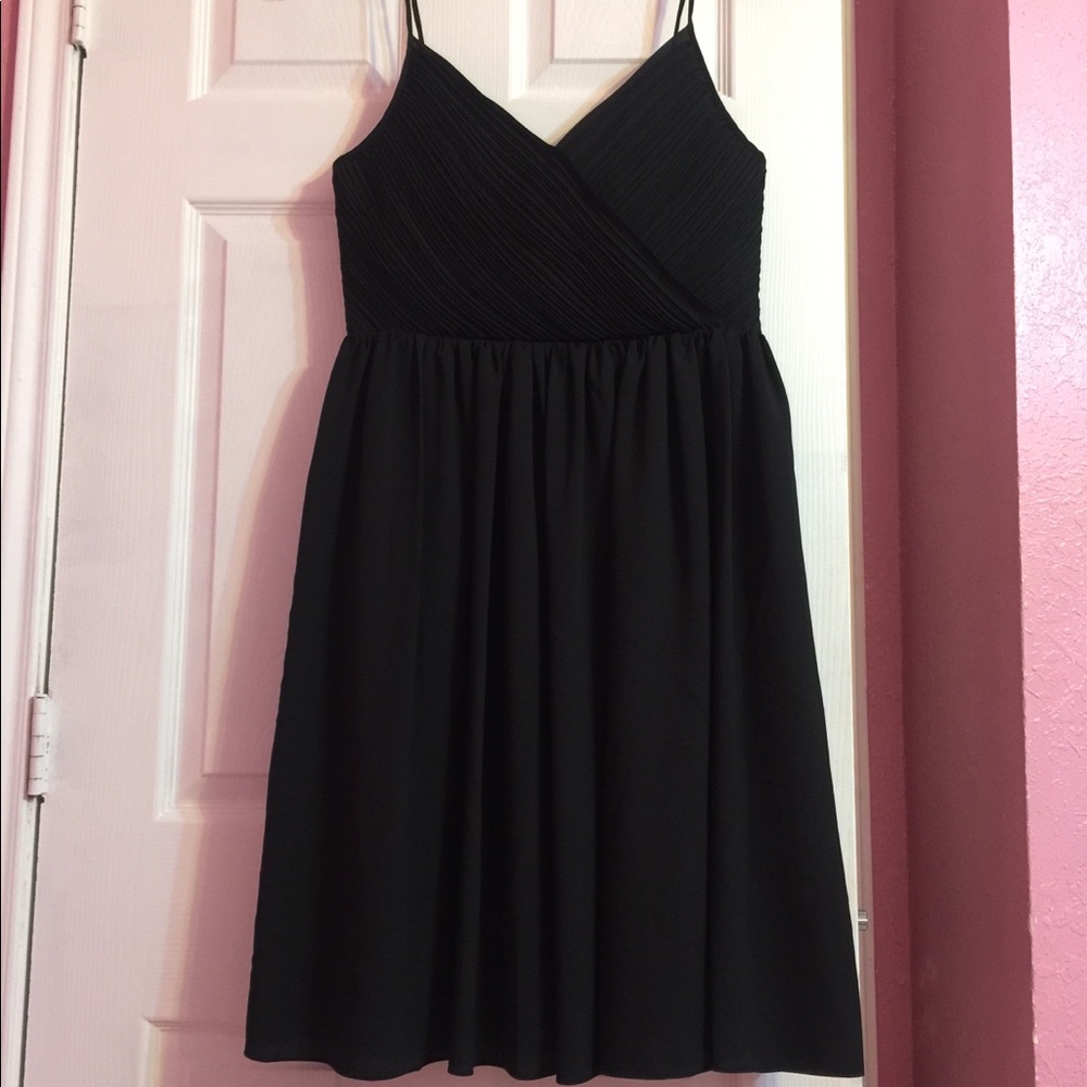 Sale! Banana Republic dress